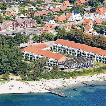 Xix * Fåborg