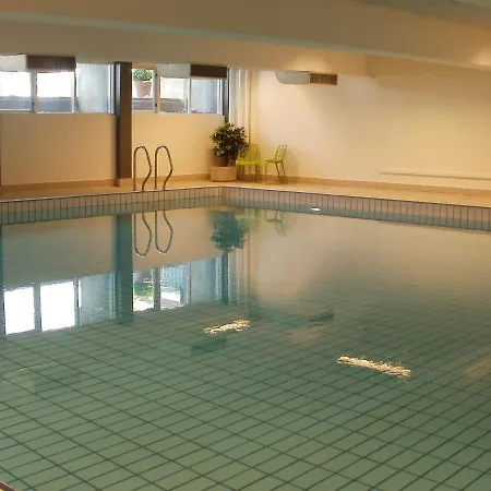 Xix Lägenhet Fåborg