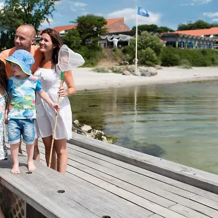Xix Lägenhet Fåborg