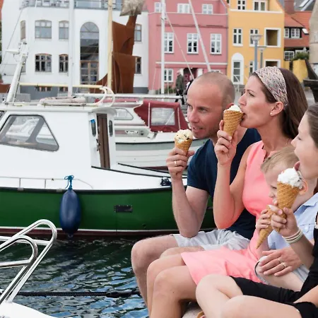 Xix * Fåborg